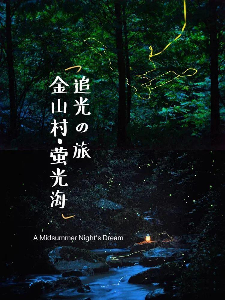 hahabet棋牌登录