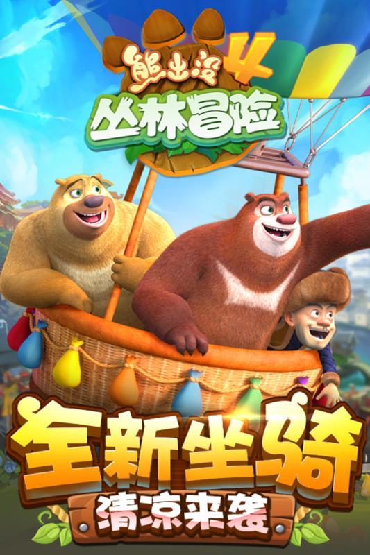 尽享你好亲爱的英语怎么写知识星球,专属你的学习分享空间!