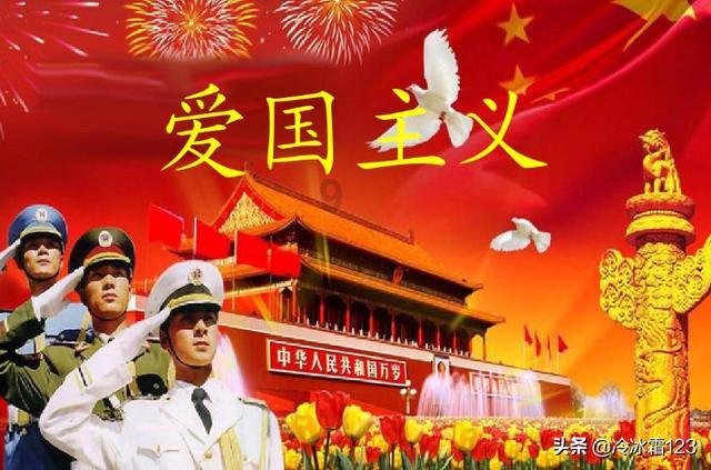 冷知识分享平台-大学生在吃饭方面怎样做到最省钱?,揭秘生活中的冷门知识